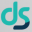 DS-Markdown
